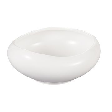 BRICARD BARLES DISH | Ø23,0X20,3X10,3 CM