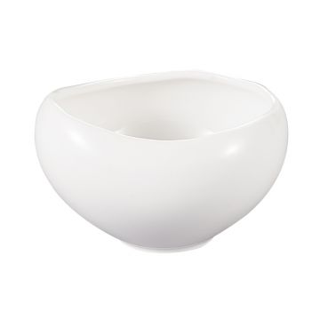 BRICARD BARLES BOWL | Ø12,2X11,5X7,6 CM