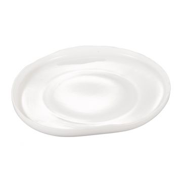 BRICARD BARLES TELLER | Ø27,6X24,6X3,5 CM