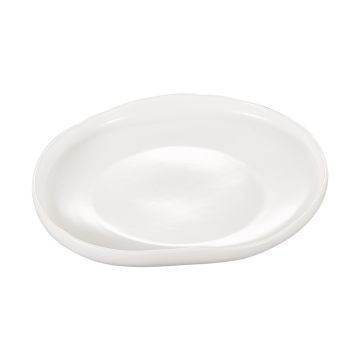 BRICARD BARLES TELLER | Ø19,4X17,3X3,0 CM