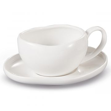 BRICARD BARLES COFFEE SET | 12-PIECE