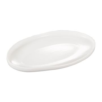 BRICARD BARLES TELLER | Ø23,6X14,2X2,8 CM