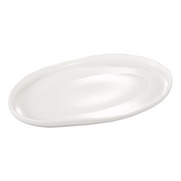 BRICARD BARLES TELLER | Ø31,4X19,0X3,1 CM