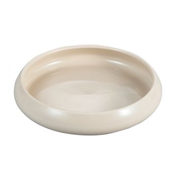 BRICARD BONDY TELLER SET | Ø20,0X4,0 CM 3-TEILIG