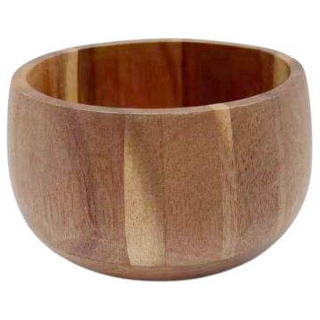 BRICARD ACACIA SCHÜSSEL 026A | Ø11X6,3 CM