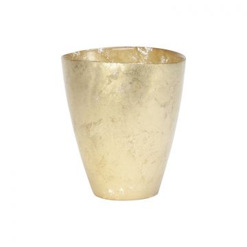 BRICARD MURANO VAAS S | KRAKELEE GOUD