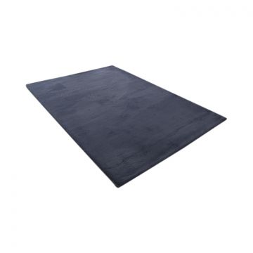 PELUS DARK GREY