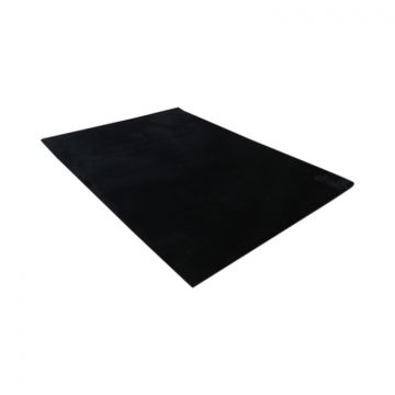 PELUS BLACK