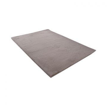 PELUS BROWN