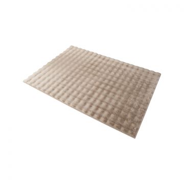 PELUS WAVES BEIGE