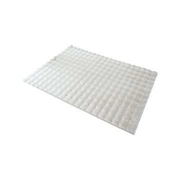 PELUS WAVES CREAM