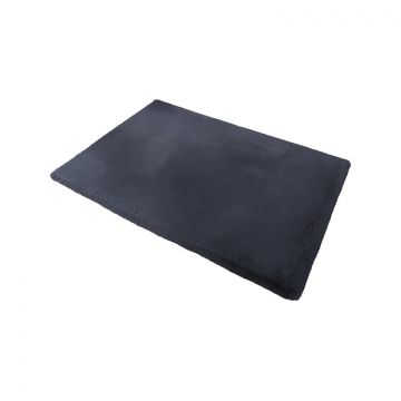 PELUS SOFT DARK GREY