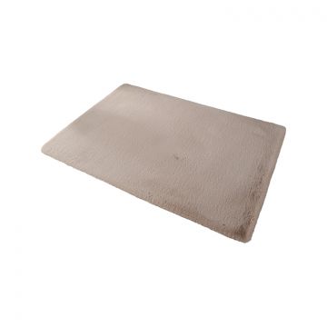 PELUS SOFT BEIGE
