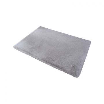 PELUS SOFT LIGHT GREY