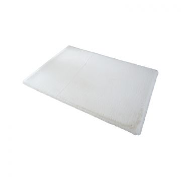PELUS SOFT CREAM