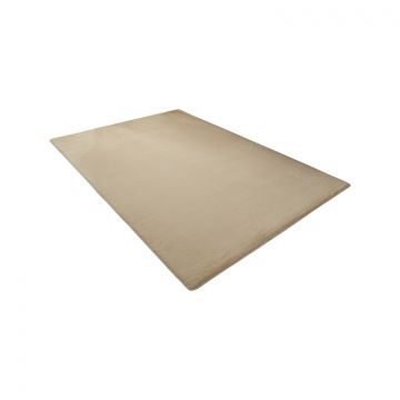 PELUS BASIC BEIGE