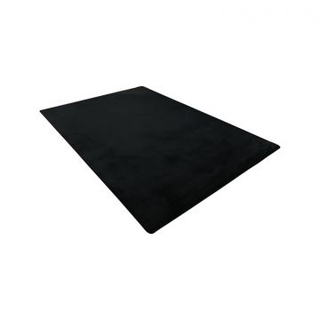 PELUS BASIC BLACK