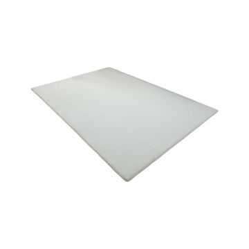 PELUS BASIC CREAM