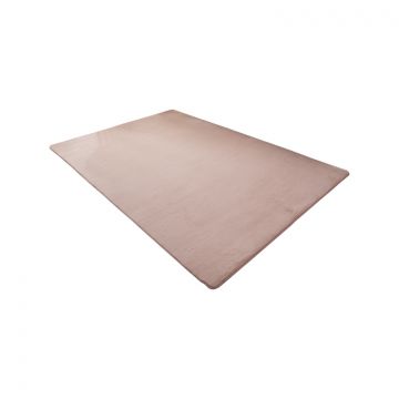 PELUS BASIC PINK