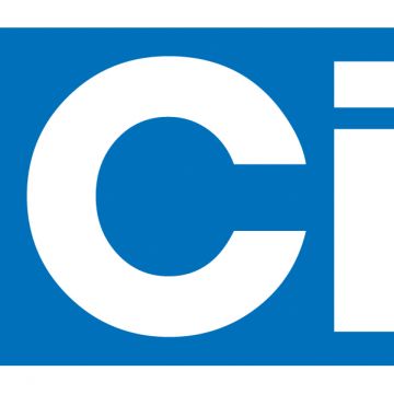 GERAHMTES BILD CNR726-K SILBER
