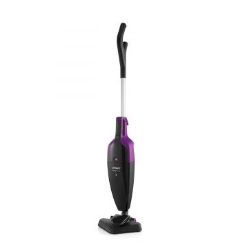 ARZUM PRONTO LUX 2 IN 1 STABSTAUBSAUGER