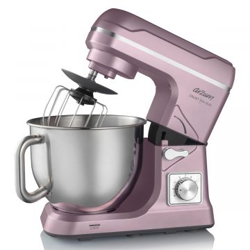 ARZUM CRUST MIX DUO STAND MIXER | DREAMLINE