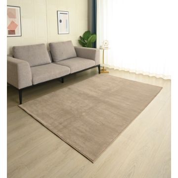 PELUS SKY BEIGE