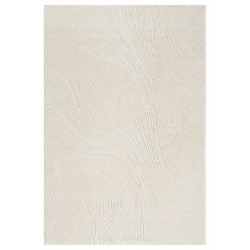 ELYSE D757A CREAM 200x290 CM (5,80 M2)