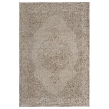 ELYSE C837C TAUPE 160x230 CM (3,68 M2)