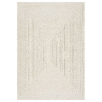 ELYSE D278A CREAM 200x290 CM (5,80 M2)