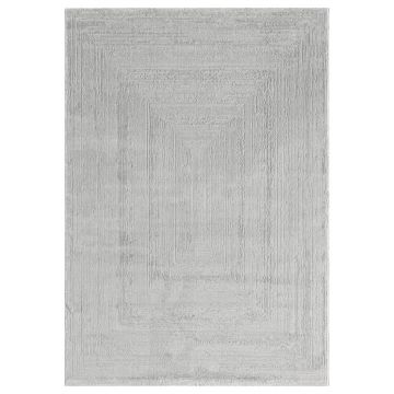 ELYSE D278A GREY 200x290 CM (5,80 M2)