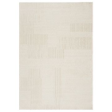 ELYSE D474A CREAM 200x290 CM (5,80 M2)