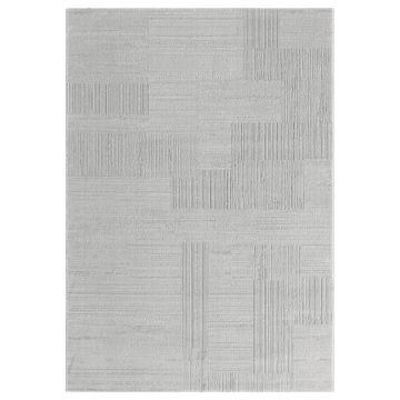 ELYSE D474A GREY 200x290 CM (5,80 M2)