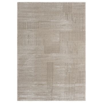 ELYSE D474A TAUPE 200x290 CM (5,80 M2)