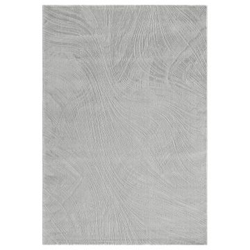 ELYSE D757A GREY 160x230 CM (3,68 M2)