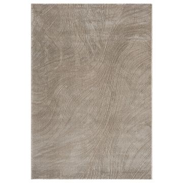 ELYSE D757A TAUPE 200x290 CM (5,80 M2)
