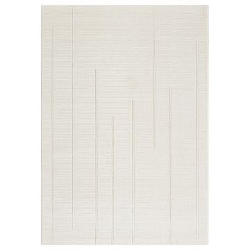ELYSE E150A CREAM 160x230 CM (3,68 M2)