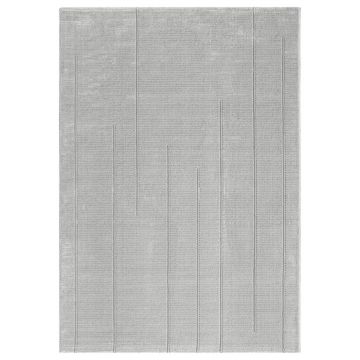 ELYSE E150A GREY 200x290 CM (5,80 M2)