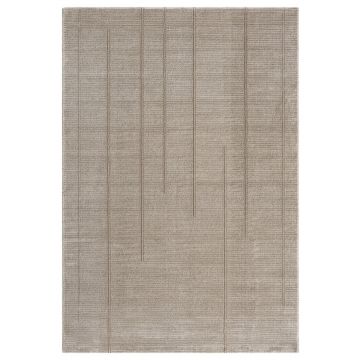 ELYSE E150A TAUPE 160x230 CM (3,68 M2)