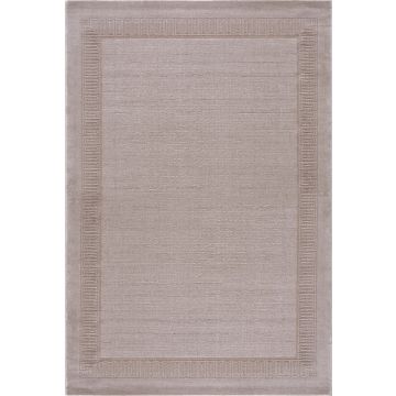 ELYSE F016A TAUPE