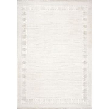 ELYSE F016A CREAM