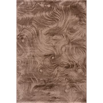 ELYSE E965A BROWN