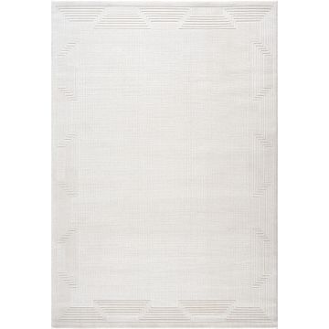 ELYSE E967A CREAM