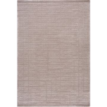 ELYSE E968A TAUPE