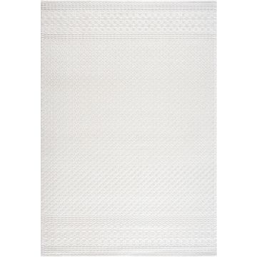 ELYSE E970A CREAM