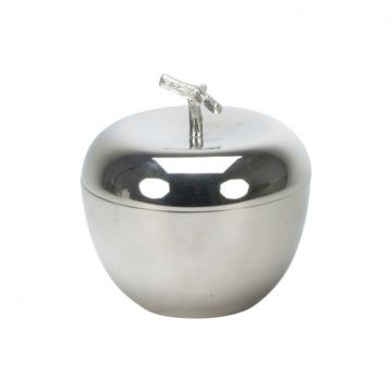 FUGURATO CANDLE HOLDER 4074 APPLE