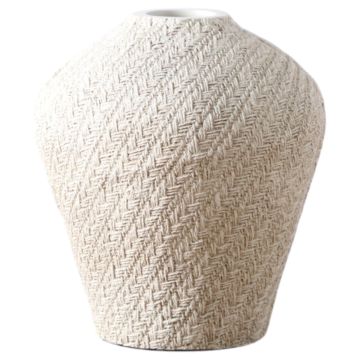 FUGURATO EVA VAAS 05711-2 | Ø21X23,5 CM