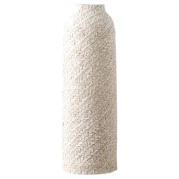FUGURATO EVA VAAS 05714-1 | Ø12,5X38,5 CM