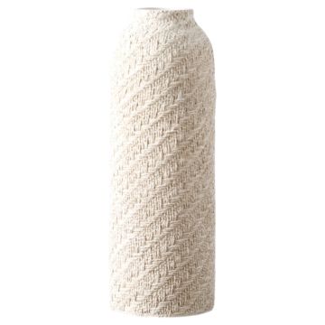 FUGURATO EVA VAAS 05714-2 | Ø10,5X30,5 CM