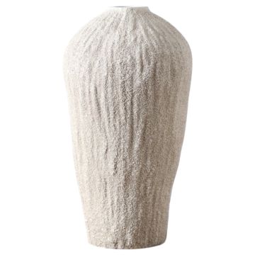 FUGURATO ORI VASE 05719-1 | Ø19,5X35 CM